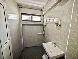 Blk 716 Jurong West Street 71 (Jurong West), HDB 4 Rooms #583980971
